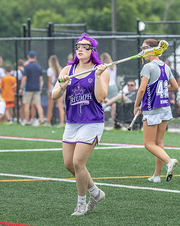 20250628_Mid-Atlantic Club Championship_Joppatowne_2026 MWP-7