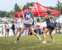 20250621_Triumph Lacrosse_2027 Black_Summer Genesis_No Logo-11