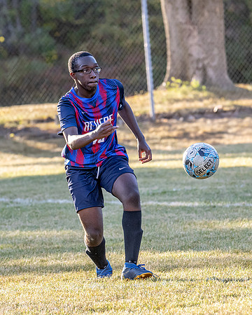 2024_RHS Soccer_Melaiye-2