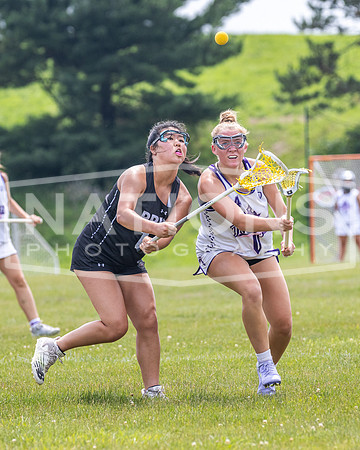 20250621_Triumph Lacrosse_2027 Black_Summer Genesis_No Logo-46