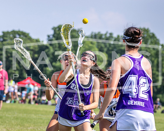20250621_Triumph Lacrosse_2027 Black_Summer Genesis_No Logo-60