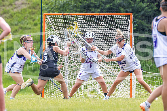 20250621_Triumph Lacrosse_2027 Black_Summer Genesis_No Logo-47
