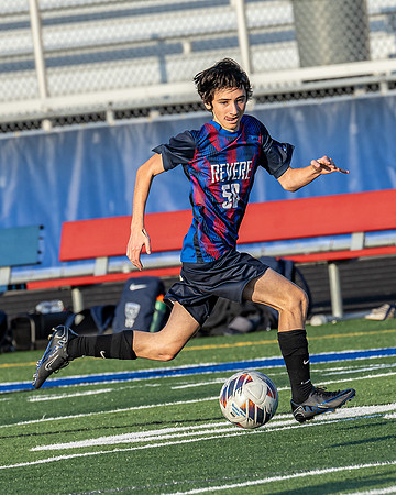 2024_RHS Soccer_Looman-1