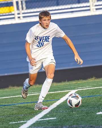 2024_RHS Soccer_Jakab-1