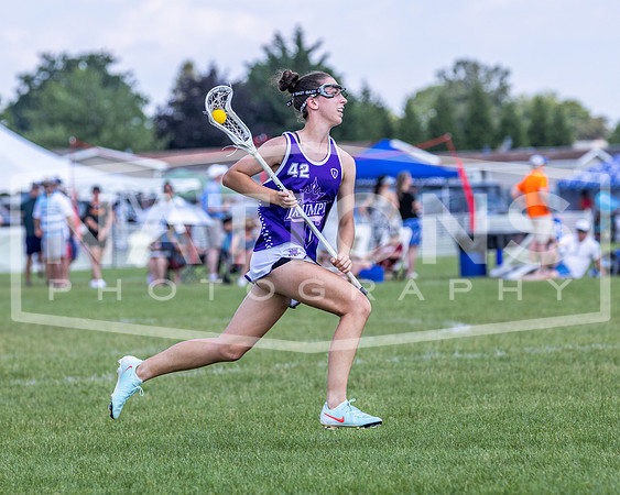 20250621_Triumph Lacrosse_2027 Black_Summer Genesis_No Logo-63