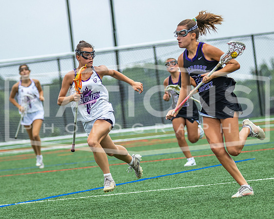 20250628_Triumph Lacrosse_2026 Black_Continental Cup-72