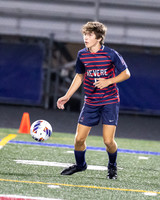 RHS Boys Soccer_Banquet Photos_2024