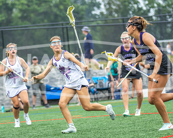 20250628_Triumph Lacrosse_2026 Black_Continental Cup-74