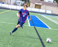 2024_RHS Soccer_Chase-1