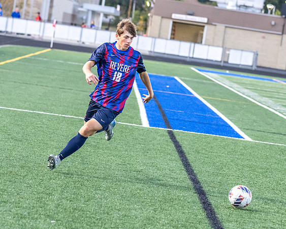 2024_RHS Soccer_Chase-1