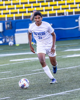 2024_RHS Soccer_Dassanoor-2
