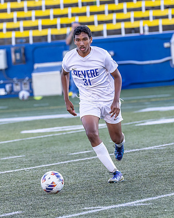2024_RHS Soccer_Dassanoor-2