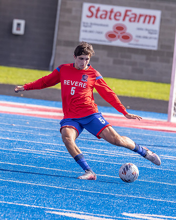 2024_RHS Soccer_Race-1
