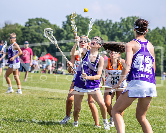 20250621_Triumph Lacrosse_2027 Black_Summer Genesis_No Logo-59