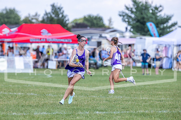20250621_Triumph Lacrosse_2027 Black_Summer Genesis_No Logo-62