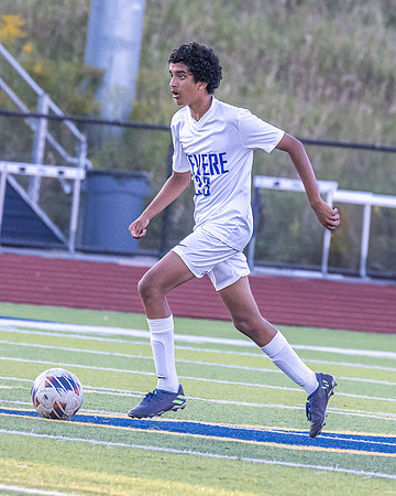 2024_RHS Soccer_Kulkarni-Ya-1