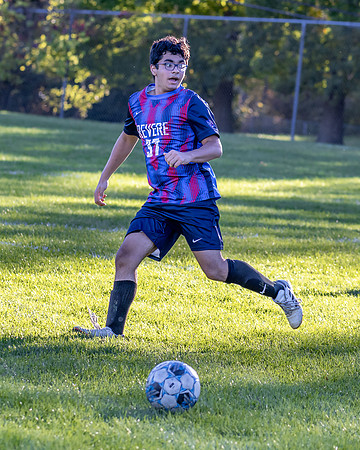 2024_RHS Soccer_JVB-6