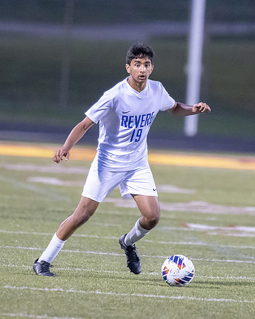 2024_RHS Soccer_Kulkarni-1