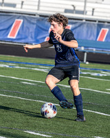 2024_RHS Soccer_Bingham-1