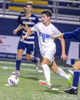 2024_RHS Soccer_Drushel-1