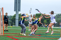 20250627_Triumph Lacrosse_2028 Black_Continental Cup_Joppatowne-3