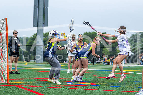 20250627_Triumph Lacrosse_2028 Black_Continental Cup_Joppatowne-3