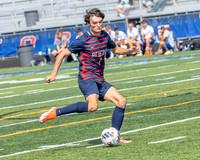 2024_RHS Soccer_Boltz-1