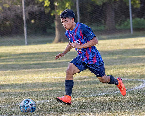 2024_RHS Soccer_JVB-8