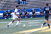 2024_RHS Soccer_Dassanoor-1