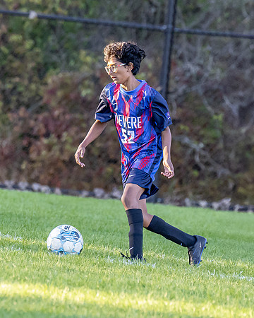 2024_RHS Soccer_JVB-1