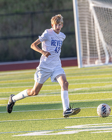 2024_RHS Soccer_Militzer-1