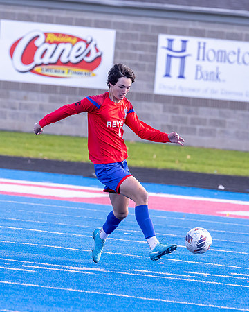 2024_RHS Soccer_Brown-1