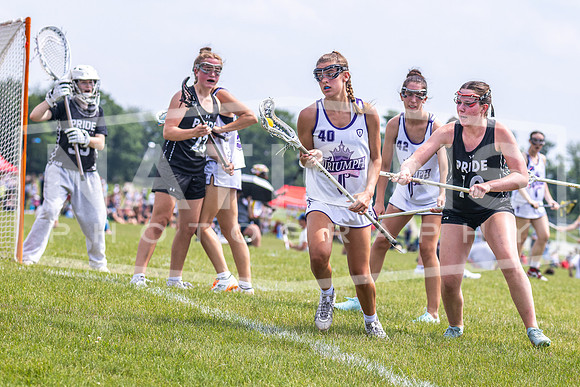 20250621_Triumph Lacrosse_2027 Black_Summer Genesis_No Logo-49