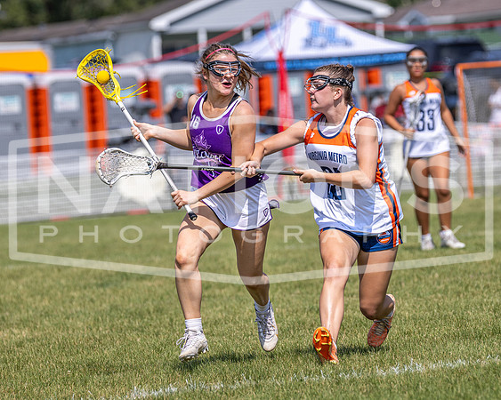 20250621_Triumph Lacrosse_2027 Black_Summer Genesis_No Logo-51
