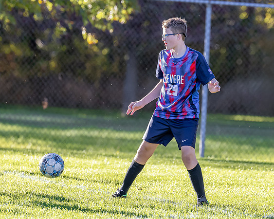 2024_RHS Soccer_JVB-9