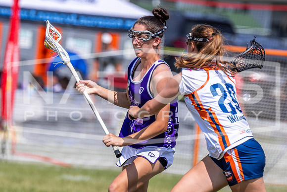 20250621_Triumph Lacrosse_2027 Black_Summer Genesis_No Logo-57