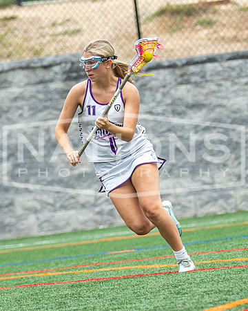 20250628_Triumph Lacrosse_2026 Black_Continental Cup-50