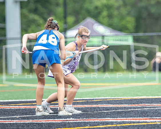 20250628_Continental Cup_Joppatown_2027 Black-28