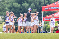 20250621_Triumph Lacrosse_2027 Black_Summer Genesis_No Logo-19