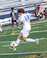 2024_RHS Soccer_Brienza-1