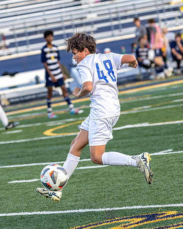 2024_RHS Soccer_Brienza-1