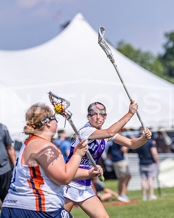 20250621_Triumph Lacrosse_2027 Black_Summer Genesis_No Logo-53