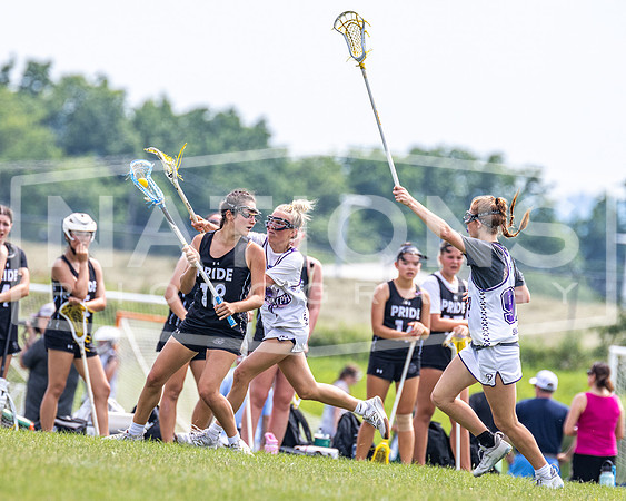 20250621_Triumph Lacrosse_2027 Black_Summer Genesis_No Logo-38
