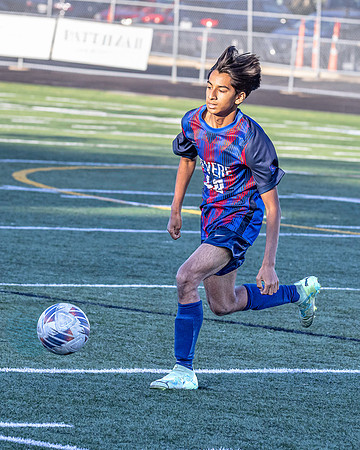 2024_RHS Soccer_Jain-1