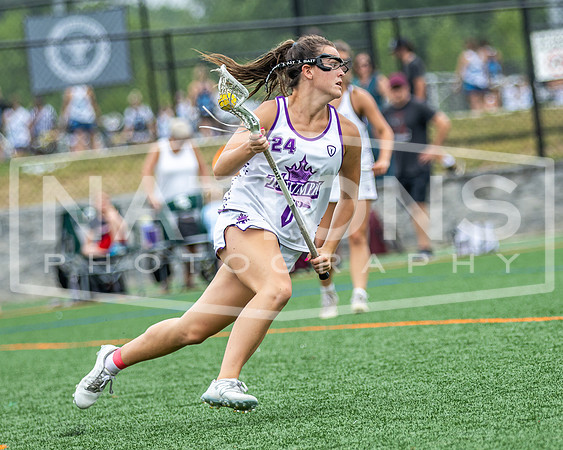 20250628_Triumph Lacrosse_2026 Black_Continental Cup-58