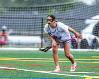 20250627_Triumph Lacrosse_2028 Black_Continental Cup_Joppatowne-1