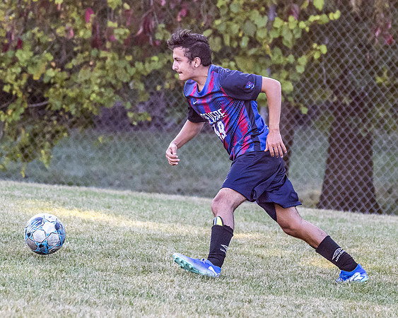2024_RHS Soccer_JVB-4