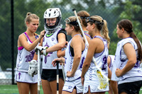 20250628_Triumph Lacrosse_2026 Black_Continental Cup-8