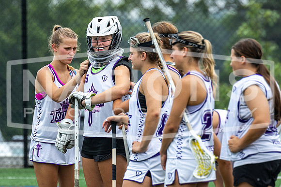 20250628_Triumph Lacrosse_2026 Black_Continental Cup-8