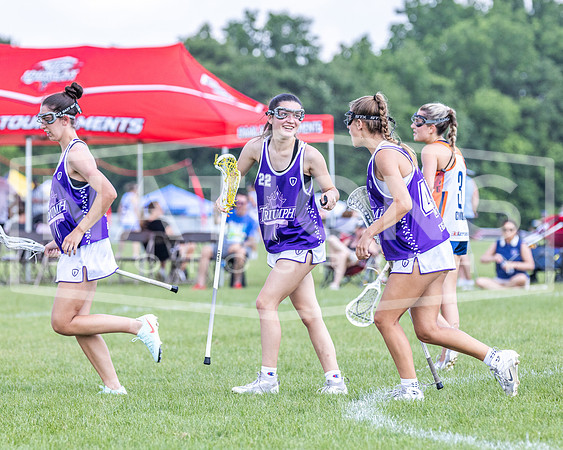 20250621_Triumph Lacrosse_2027 Black_Summer Genesis_No Logo-65